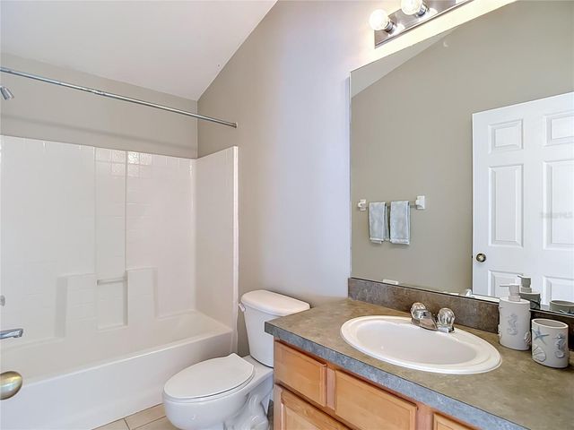 27901 PLEASURE RIDE LOOP, Wesley Chapel, FL 33544