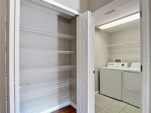 27901 PLEASURE RIDE LOOP, Wesley Chapel, FL 33544