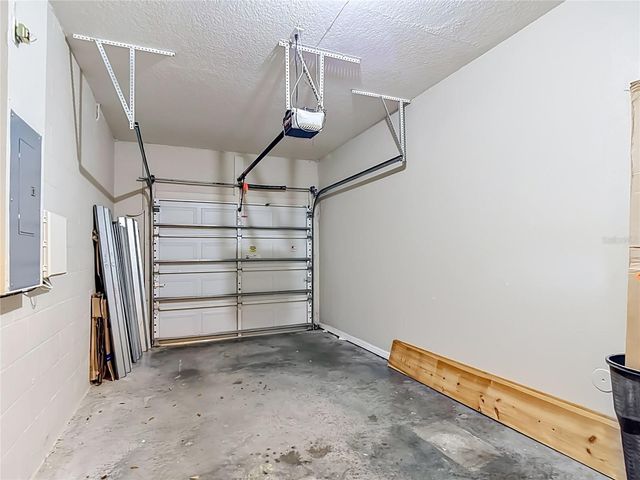 27901 PLEASURE RIDE LOOP, Wesley Chapel, FL 33544