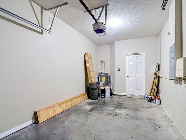 27901 PLEASURE RIDE LOOP, Wesley Chapel, FL 33544
