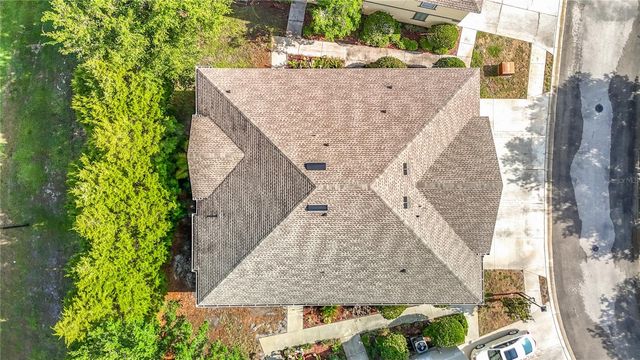 27901 PLEASURE RIDE LOOP, Wesley Chapel, FL 33544