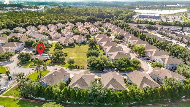 27901 PLEASURE RIDE LOOP, Wesley Chapel, FL 33544