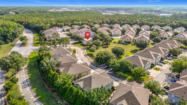 27901 PLEASURE RIDE LOOP, Wesley Chapel, FL 33544