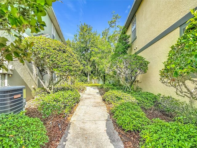 27901 PLEASURE RIDE LOOP, Wesley Chapel, FL 33544