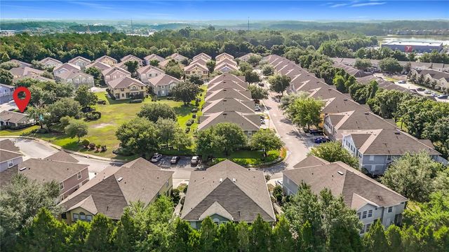 27901 PLEASURE RIDE LOOP, Wesley Chapel, FL 33544