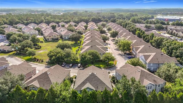 27901 PLEASURE RIDE LOOP, Wesley Chapel, FL 33544
