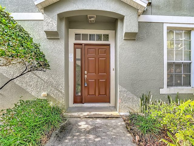 27901 PLEASURE RIDE LOOP, Wesley Chapel, FL 33544