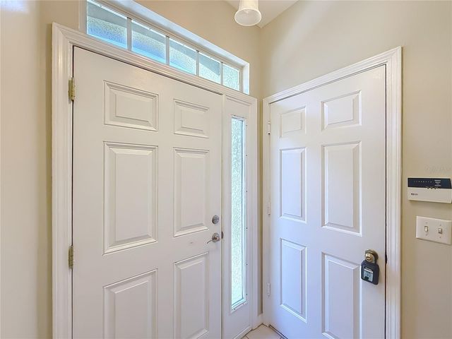 27901 PLEASURE RIDE LOOP, Wesley Chapel, FL 33544