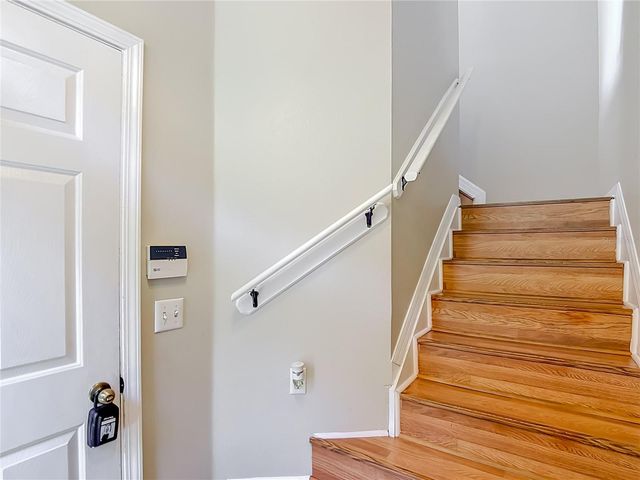 27901 PLEASURE RIDE LOOP, Wesley Chapel, FL 33544