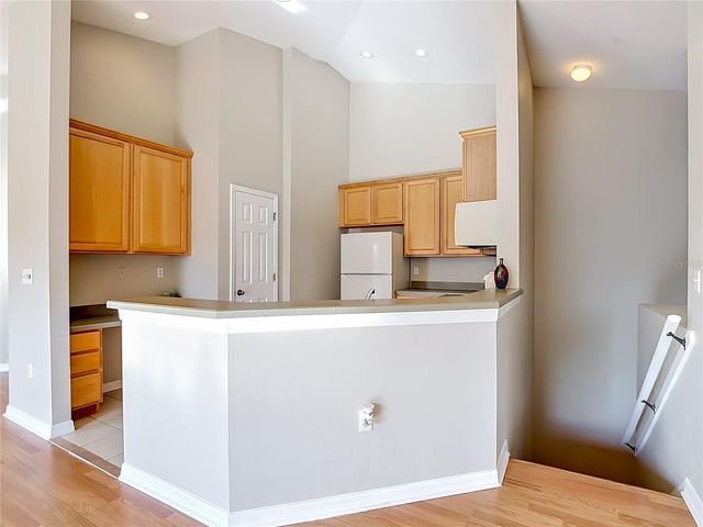 27901 PLEASURE RIDE LOOP, Wesley Chapel, FL 33544