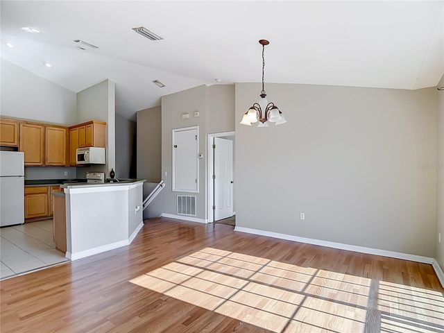 27901 PLEASURE RIDE LOOP, Wesley Chapel, FL 33544