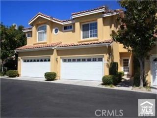 122 Gauguin Circle, Aliso Viejo, CA 92656