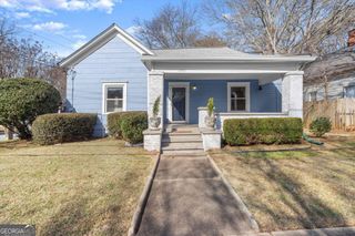 1751 Center Avenue, Atlanta, GA 30344