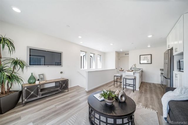 13041 E 103rd Avenue, Commerce City, CO 80022