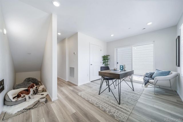 13041 E 103rd Avenue, Commerce City, CO 80022