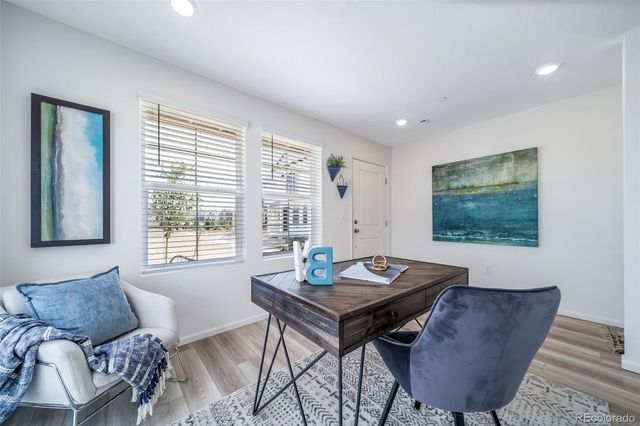 13041 E 103rd Avenue, Commerce City, CO 80022