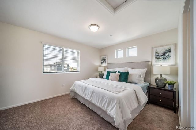 13041 E 103rd Avenue, Commerce City, CO 80022