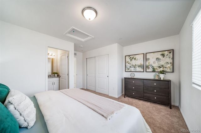 13041 E 103rd Avenue, Commerce City, CO 80022