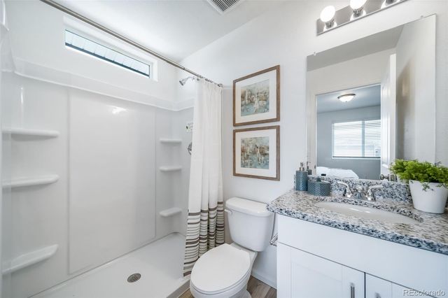 13041 E 103rd Avenue, Commerce City, CO 80022