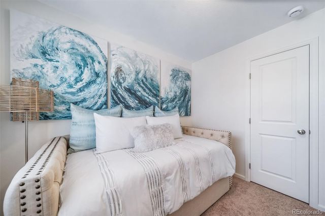 13041 E 103rd Avenue, Commerce City, CO 80022