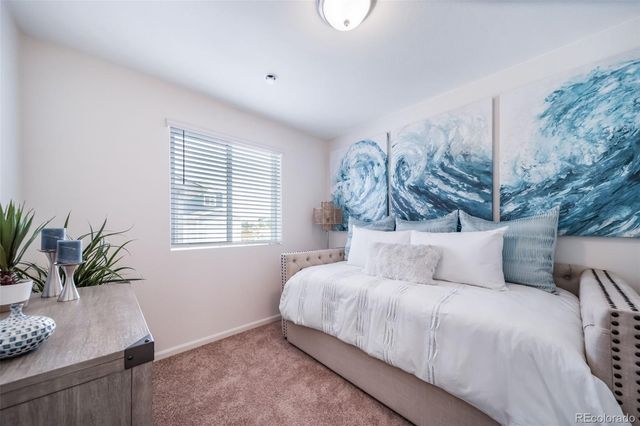 13041 E 103rd Avenue, Commerce City, CO 80022