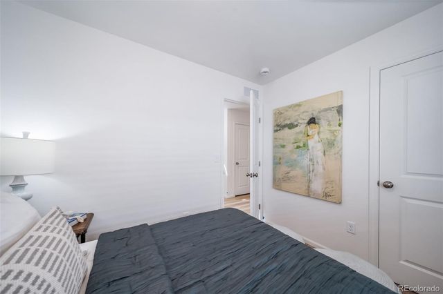 13041 E 103rd Avenue, Commerce City, CO 80022