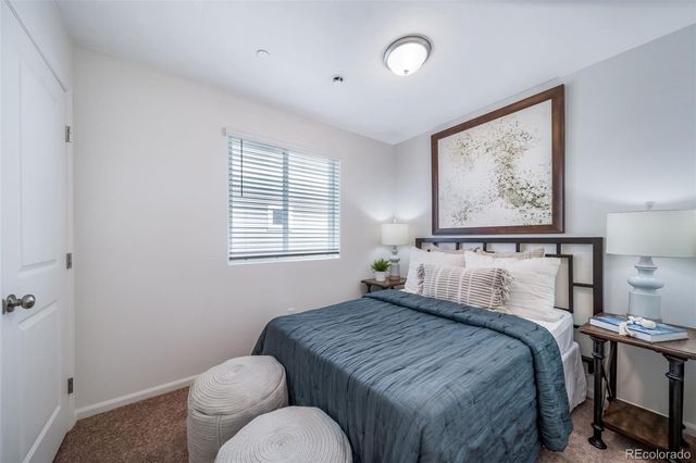 13041 E 103rd Avenue, Commerce City, CO 80022