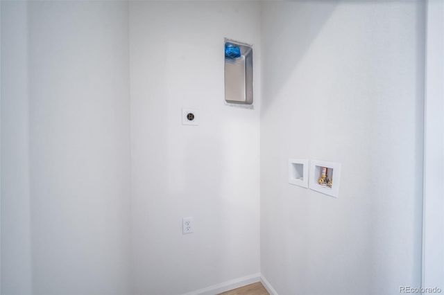 13041 E 103rd Avenue, Commerce City, CO 80022