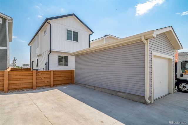 13041 E 103rd Avenue, Commerce City, CO 80022