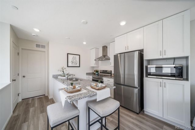 13041 E 103rd Avenue, Commerce City, CO 80022