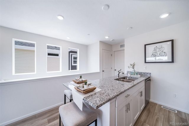 13041 E 103rd Avenue, Commerce City, CO 80022