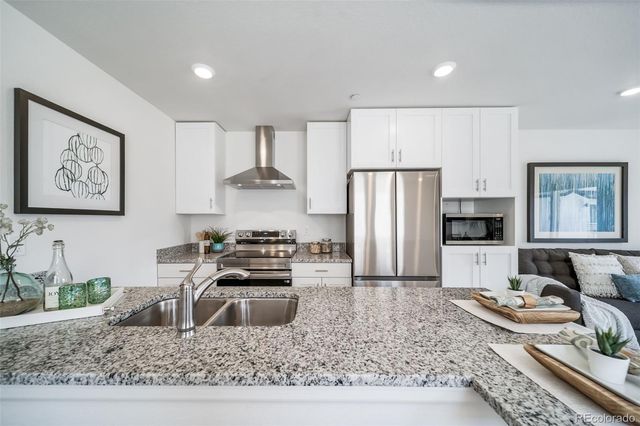 13041 E 103rd Avenue, Commerce City, CO 80022