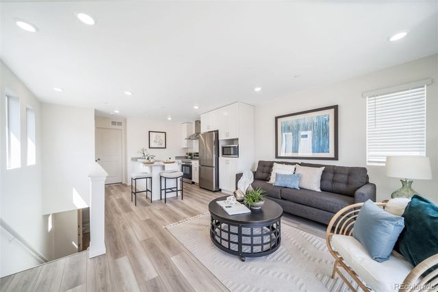 13041 E 103rd Avenue, Commerce City, CO 80022