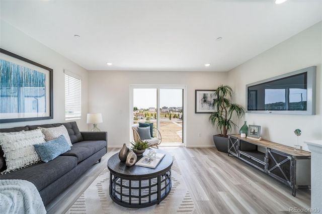 13041 E 103rd Avenue, Commerce City, CO 80022