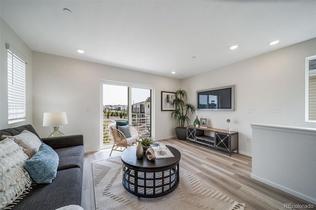 13041 E 103rd Avenue, Commerce City, CO 80022