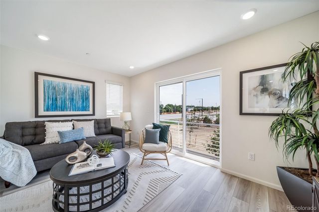 13041 E 103rd Avenue, Commerce City, CO 80022