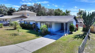 221 DOROTHY STREET, Auburndale, FL 33823