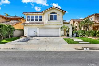 12 Via Vetti, Laguna Niguel, CA 92677