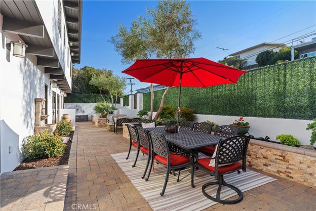 33832 Barcelona Place, Dana Point, CA 92629
