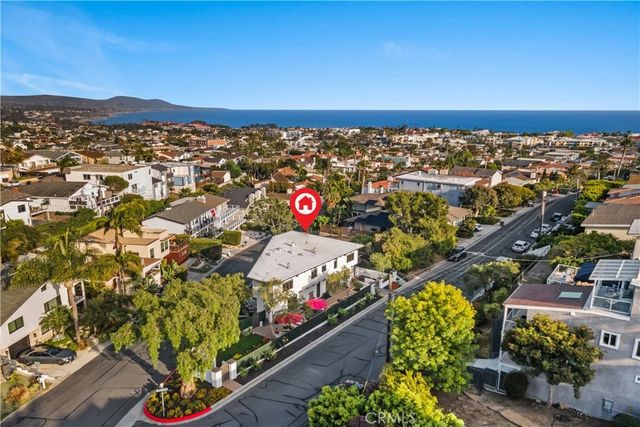 33832 Barcelona Place, Dana Point, CA 92629