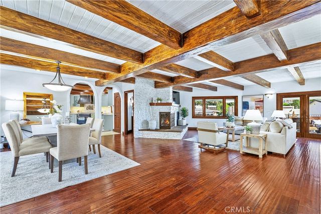 33832 Barcelona Place, Dana Point, CA 92629