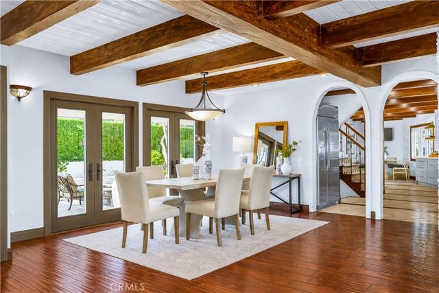 33832 Barcelona Place, Dana Point, CA 92629