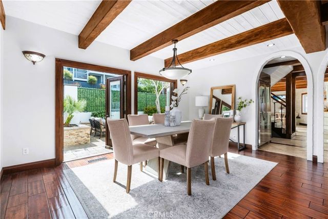 33832 Barcelona Place, Dana Point, CA 92629
