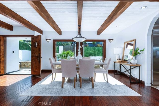 33832 Barcelona Place, Dana Point, CA 92629