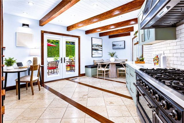 33832 Barcelona Place, Dana Point, CA 92629