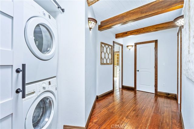 33832 Barcelona Place, Dana Point, CA 92629