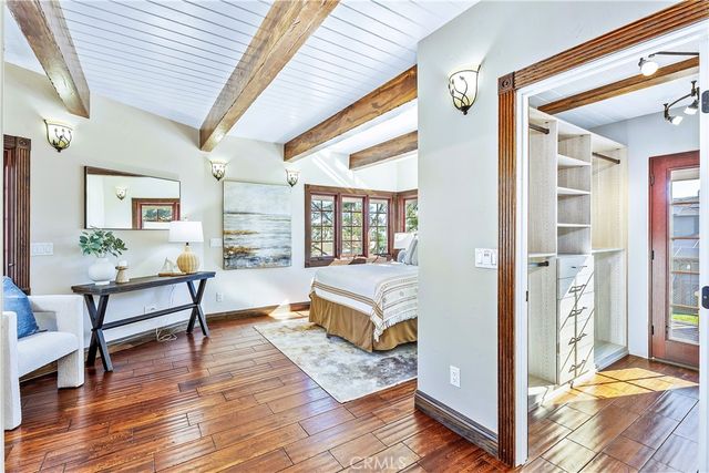 33832 Barcelona Place, Dana Point, CA 92629