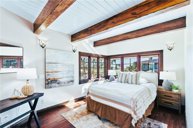 33832 Barcelona Place, Dana Point, CA 92629