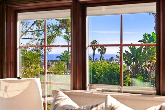 33832 Barcelona Place, Dana Point, CA 92629