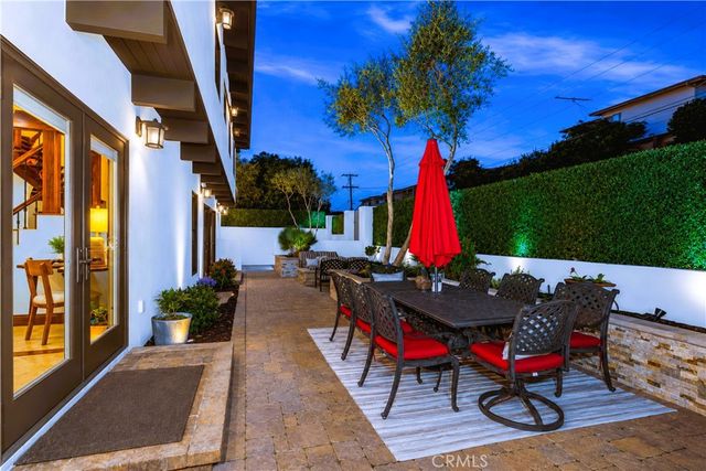 33832 Barcelona Place, Dana Point, CA 92629